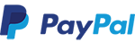 國外信用卡用戶Paypal